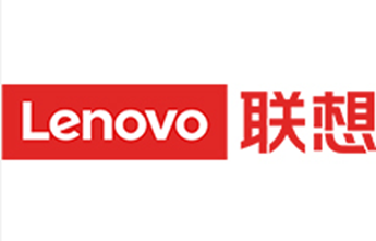 品牌图片 Lenovo/联想