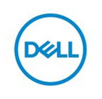 品牌图片 DELL/戴尔