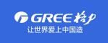 品牌图片 格力/GREE