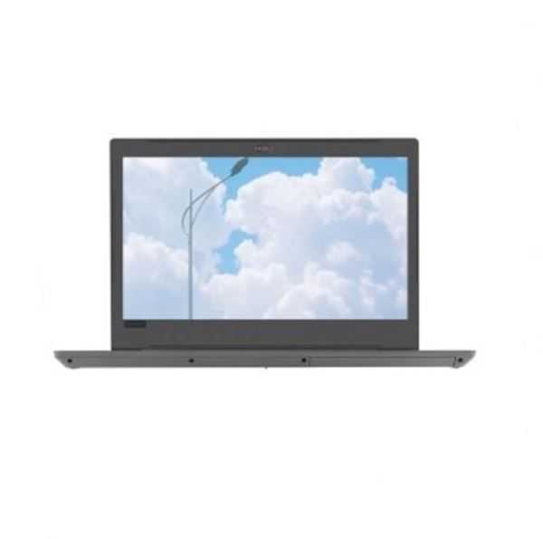 图片 联想(Lenovo)昭阳K43C-80083笔记本电脑 I7-8550U/8G/1TB+128G/2G独显/无光驱/正版Linux中兴新支点V3/14英寸/含包鼠/一年保修