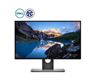 图片 戴尔（DELL）U2518D 25英寸液晶显示器 HDMI/DP接口 2560X1440分辨率 IPS面板 屏幕比例16:9