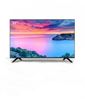 图片 海信（Hisense） HZ32H30D 电视机 32英寸 二级能效 LED背光 不支持网络功能 1366*768分辨率 一年保修 含底座 黑色