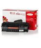 图片 天威（PrintRite） Q5949A 黑色硒鼓 适用于惠普5949A/5949/308 HP LaserJet 1160/1320/1320N/1320TN/3390MFP/3392MFP/Canon LBP-3300/3360