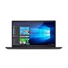 图片 联想（lenovo） 昭阳E5-IML109 Intel酷睿第十代 i5(低电压) I5-10210U 16GB 1TB 中兴新支点V3 15.6寸