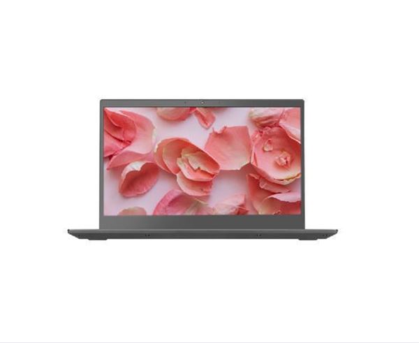 图片 联想（lenovo） 昭阳K4e-IML049 Intel酷睿第十代 i5(低电压) I5-10210U 4GB 1TB 中兴新支点V3 14寸 1年