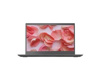 图片 联想（lenovo） 昭阳K4e-IML125 Intel酷睿第十代 i7(低电压) i7-10510U 8GB 1TB 128GB 中兴新支点V3 14寸 1年