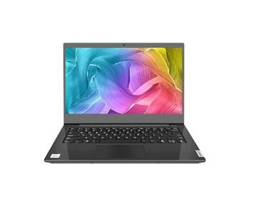 图片 联想（lenovo） 昭阳K4e-IML287 Intel酷睿第十代 i5(低电压) I5-10210U 8GB 256GB 中兴新支点V3 14寸 1年