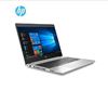 图片 惠普（HP） HP ProBook 430 G6-4900010005A intel 酷睿八代 i7（低电压） i7-8565U 8GB 1TB 256GB 中标麒麟V7.0 13.3寸 3年