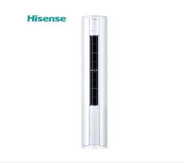 图片 海信（Hisense） KFR-50LW/G880X-X1 2匹 6年 新能效 一级