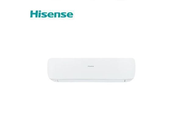 图片 海信（Hisense） KFR-50GW/G860D-X1 2匹 6年 新能效 一级