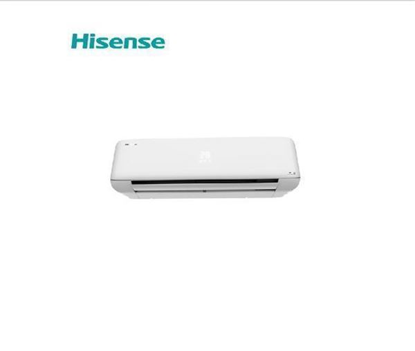 图片 海信（Hisense） KFR-35GW/G116X-X1 1.5匹 6年 新能效 一级