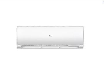 图片 海尔（Haier） KFR-72GW/19HDA82U1 3匹 6年整机保修 新能效 二级