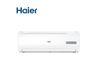 图片 海尔（Haier） KFR-35GW/20MCA82 1.5匹 6年整机保修 新能效 二级