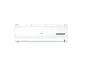 图片 海尔（Haier） KFR-35GW/20MCA81U1 1.5匹 6年整机保修 新能效 一级