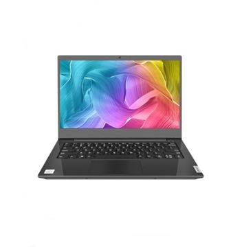 图片 联想（lenovo） 昭阳K4e-IML143 Intel酷睿第十代 i7(低电压) i7-10510U 16GB 1TB 128GB 中兴新支点V3 14寸 1年