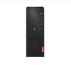 图片 联想（lenovo） 启天M420-D058(C) Intel 酷睿九代 i5 i5-9500 8GB 1000GB 128GB 中兴新支点V3 三年有限上门保修