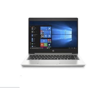 图片 惠普（HP） HP ProBook 430 G7-6701510005A Intel酷睿第十代 i7(低电压) i7-10510U 8GB 256GB 中标麒麟V7.0 13.3寸 1年