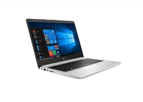 图片 惠普（HP） HP 348 G7-2401420005A intel 酷睿十代 i7 i7-10510U 8GB 1TB 中标麒麟V7.0 14寸 1年