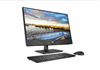 图片 惠普（HP） HP ProOne 400 G5 23.8-in All-in-One-R203520005A intel 酷睿九代 i7 i7-9700 16GB 1000GB 256GB 中标麒麟 V7.0 23.8寸 三年有限上门保修