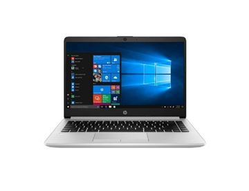 图片 惠普（HP） HP 348 G7-2401410005A Intel酷睿第十代 i5(低电压) I5-10210U 8GB 256GB 中标麒麟V7.0 14寸 1年