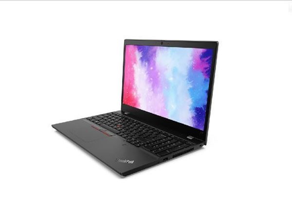 图片 联想（lenovo） ThinkPad L15 Gen 1-116 Intel酷睿第十代 i5(低电压) I5-10210U 16GB 1TB 256GB 中兴新支点V3 15.6寸 1年