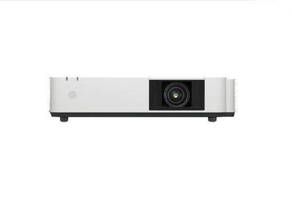 图片 索尼（SONY）VPL-P501XZ 投影仪 5000流明 3LCD显示技术 1.45变焦比例 1920X1200dpi 500000：1对比度 主机两年保修